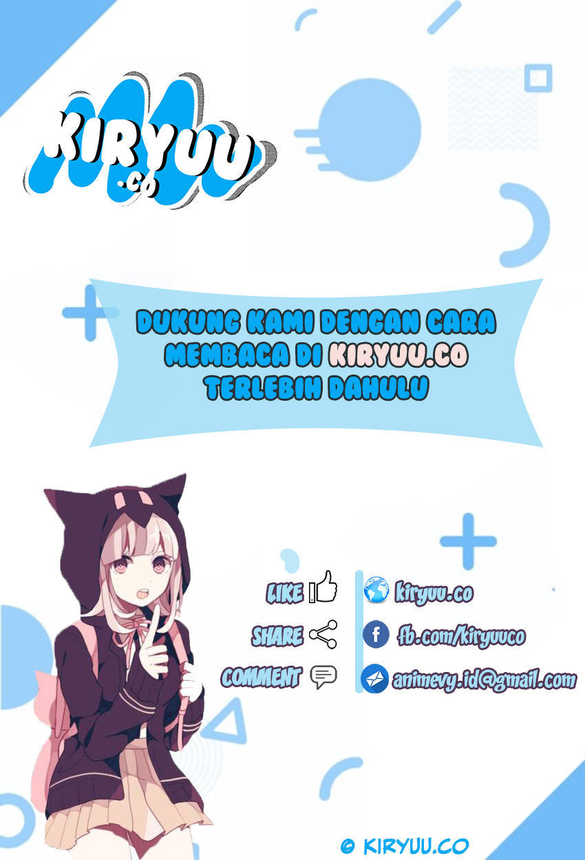 Solo Leveling Chapter 11 page 1