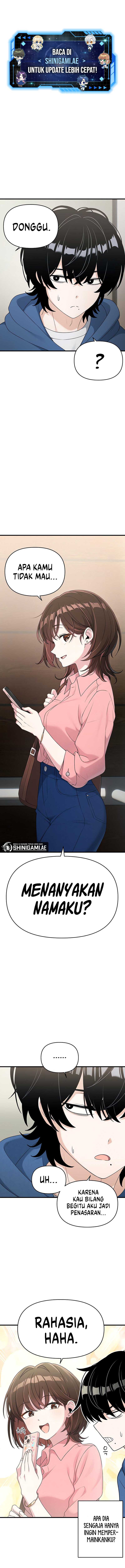 Job Change Log Chapter 7 page 1
