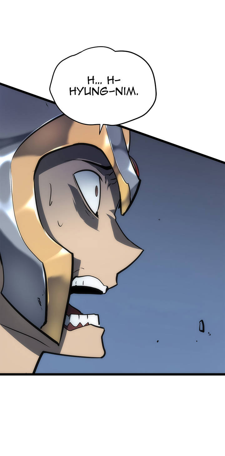 Creepy Pharmacist: All My Patients Are Horrific Chapter 51 page 3