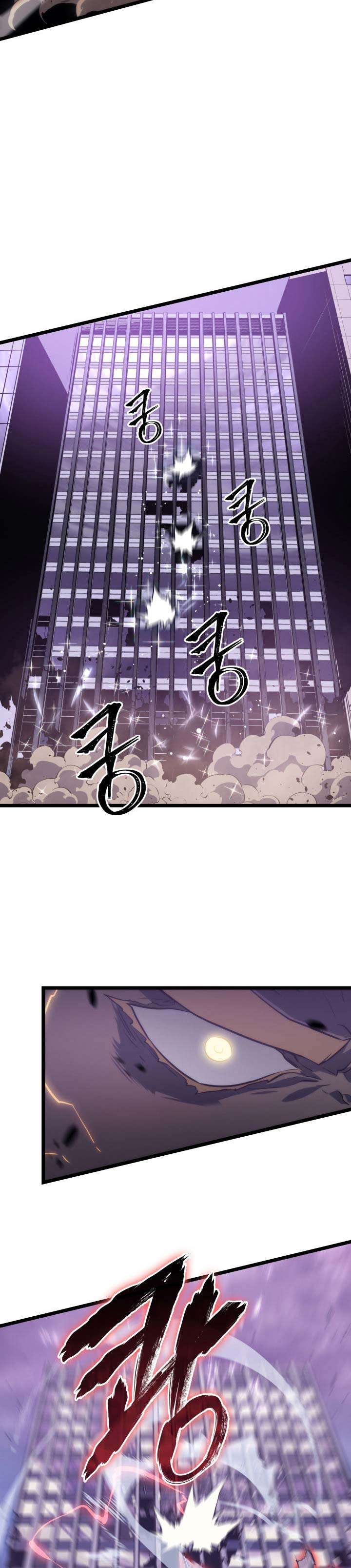 The Beginning After the End Chapter 71 page 5