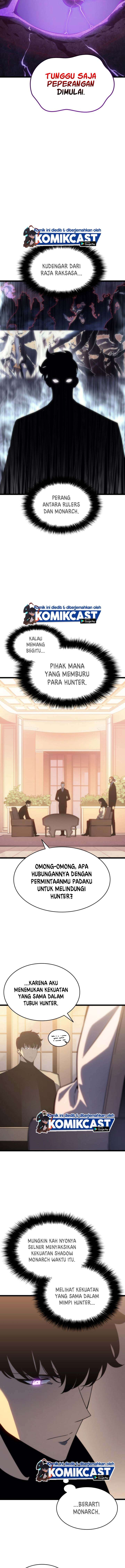 The Beginning After the End Chapter 78 page 5