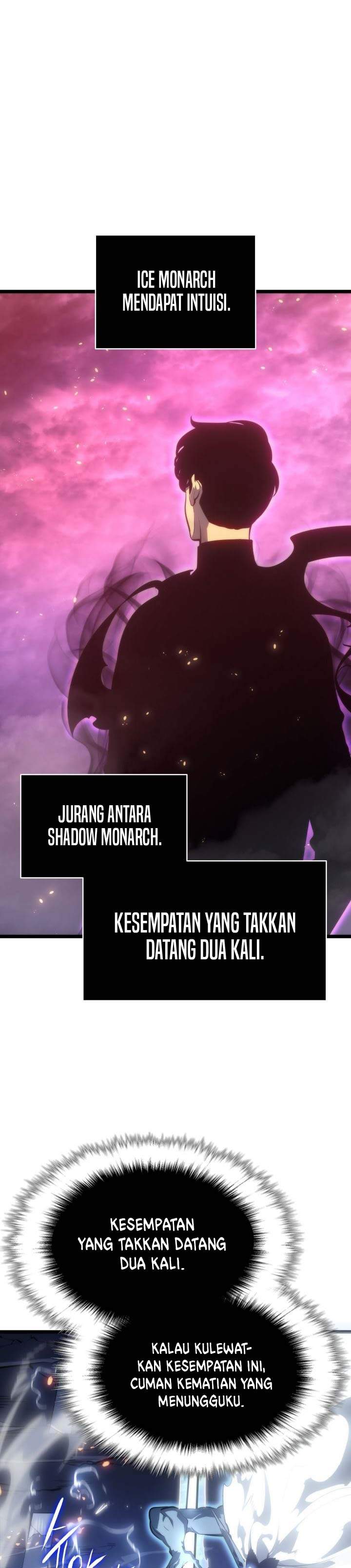 The Beginning After the End Chapter 89 page 5