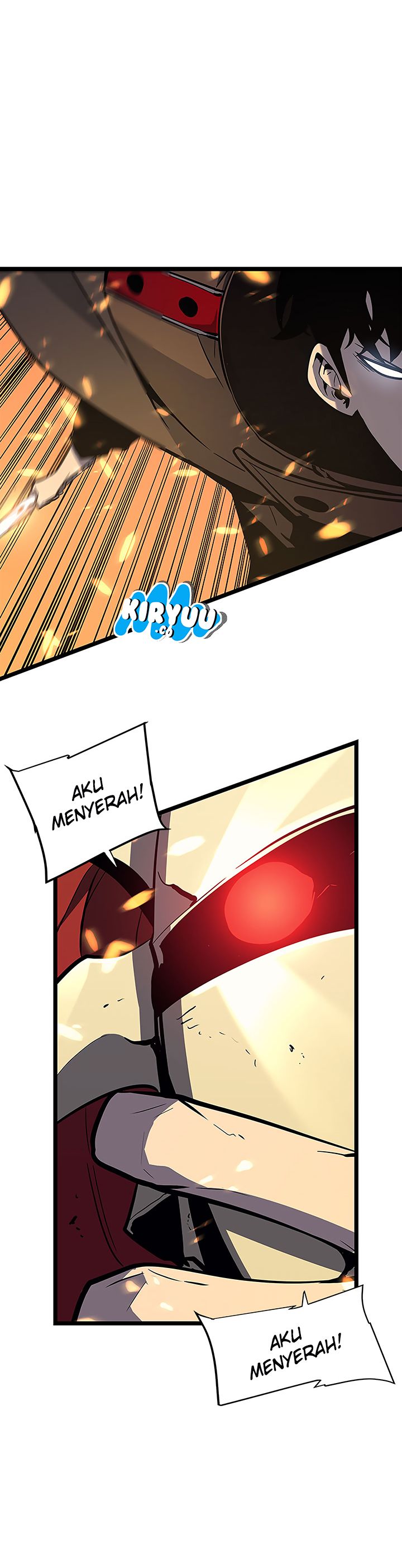 Creepy Pharmacist: All My Patients Are Horrific Chapter 88 page 7