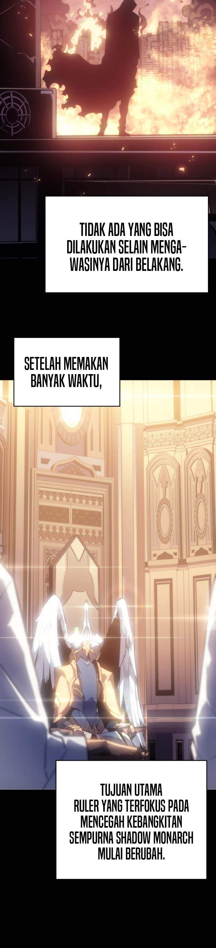 The Beginning After the End Chapter 89 page 7