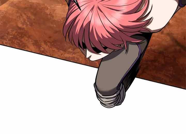 Maxed Out Leveling Chapter 11 page 7