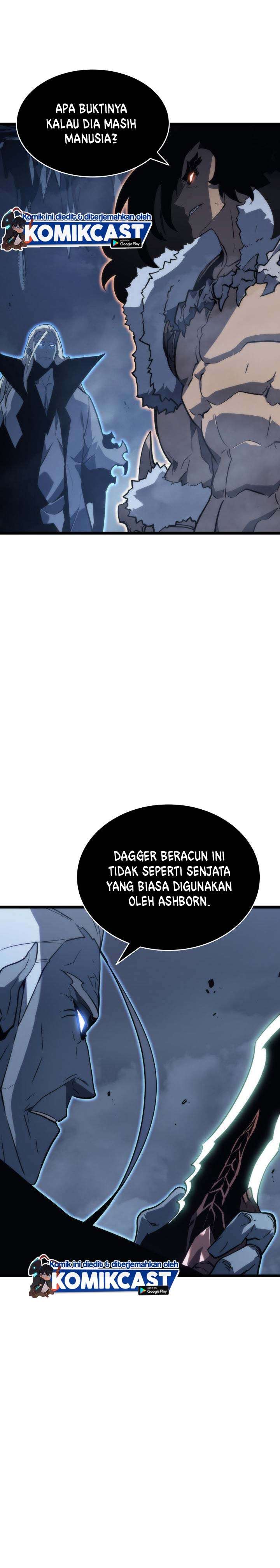 The Beginning After the End Chapter 78 page 8
