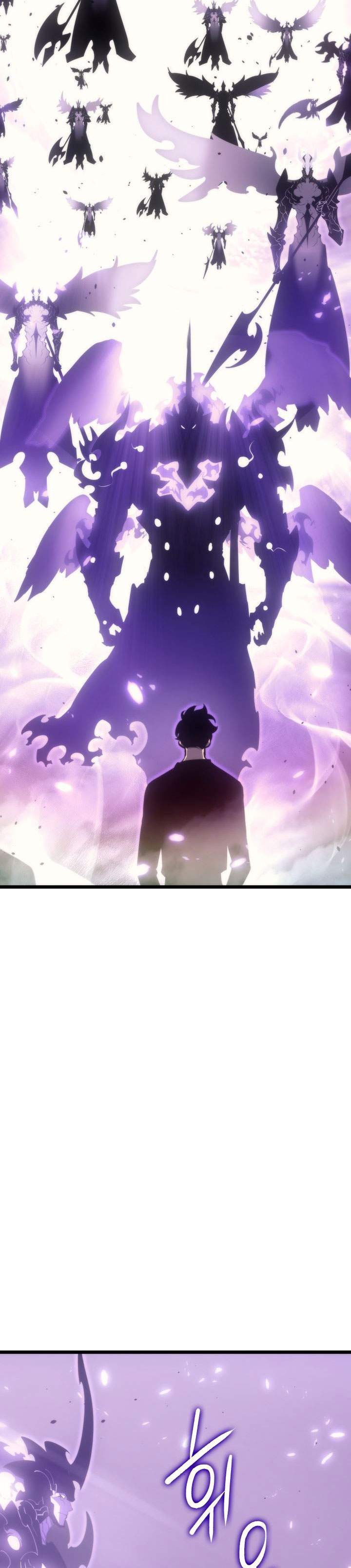 The Beginning After the End Chapter 89 page 8