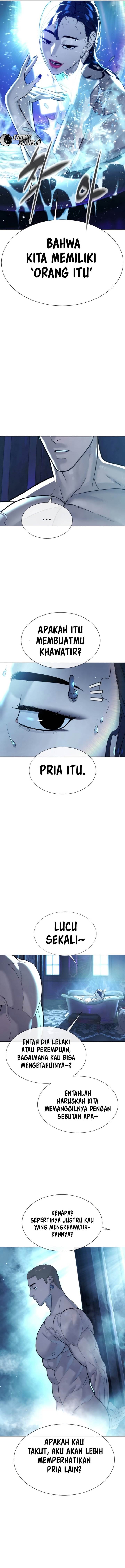 Killer Peter Chapter 28 page 8