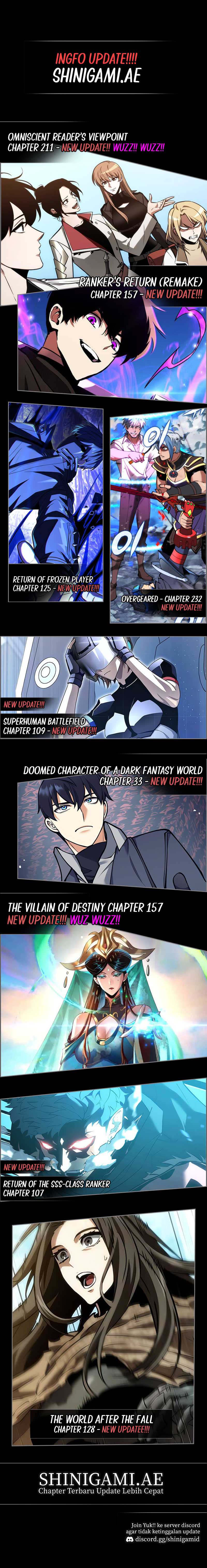 Magic Emperor Chapter 553 page 9