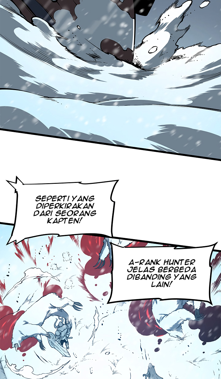 Creepy Pharmacist: All My Patients Are Horrific Chapter 22 page 9