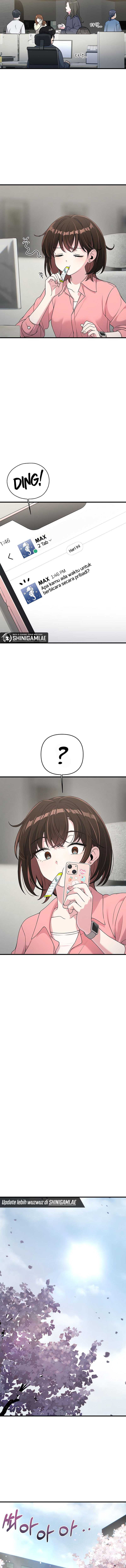Job Change Log Chapter 5 page 9