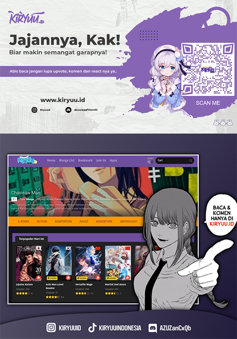 Magic Emperor Chapter 476 page 9