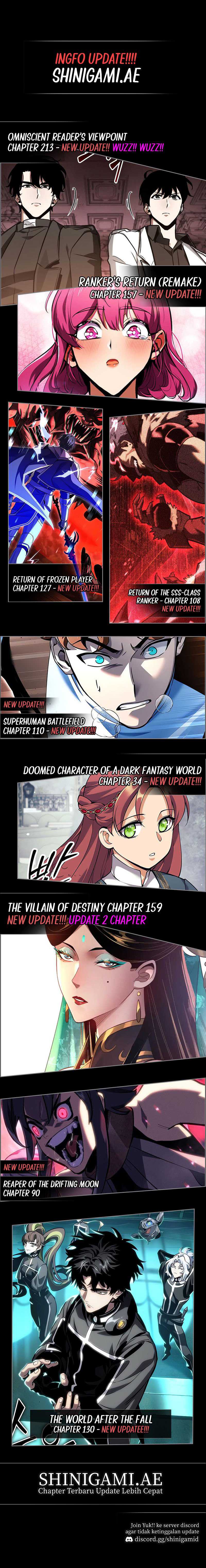 Magic Emperor Chapter 556 page 10