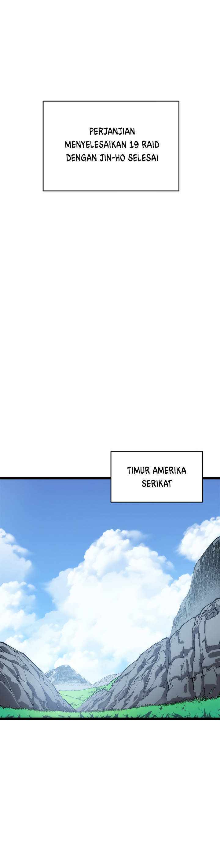 Solo Leveling Chapter 56 page 10