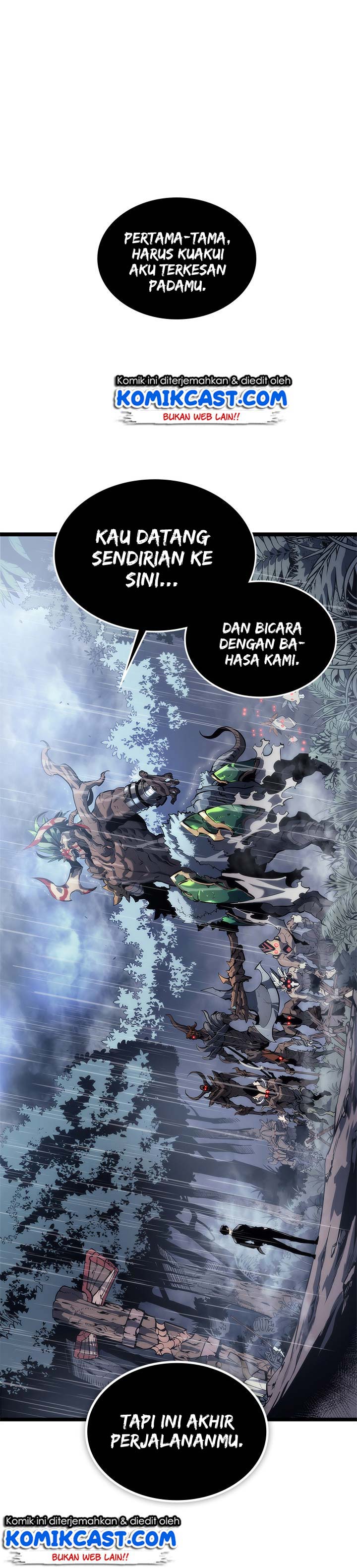 The Beginning After the End Chapter 44 page 10