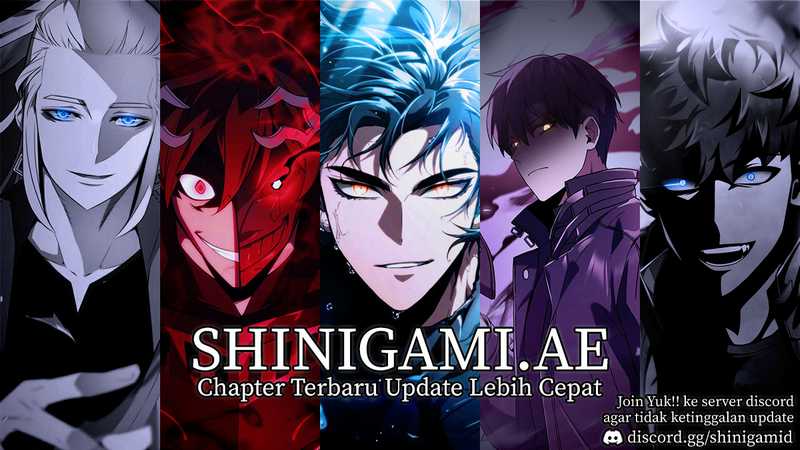Magic Emperor Chapter 581 page 11