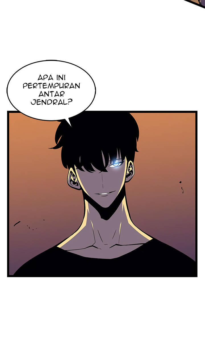 The Beginning After the End Chapter 19 page 11
