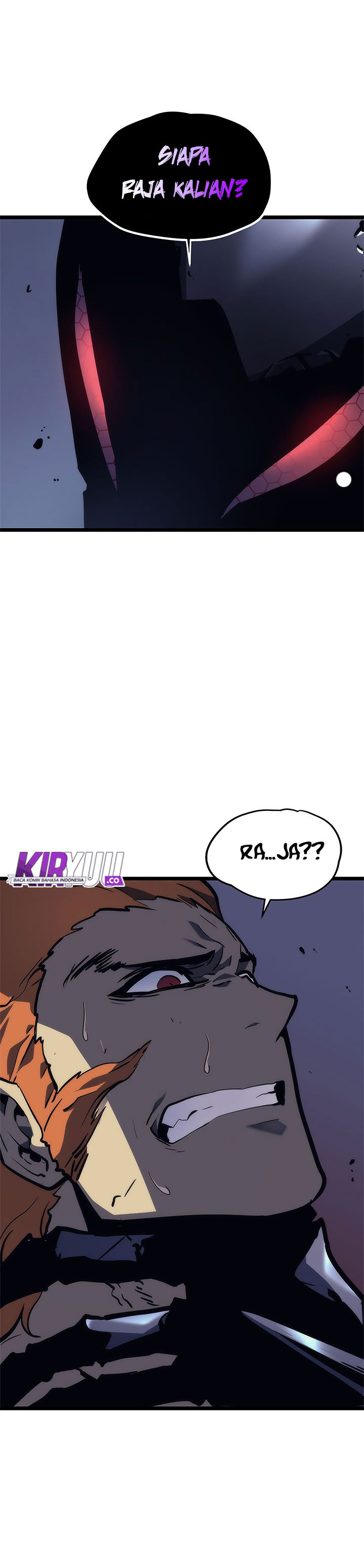 The Beginning After the End Chapter 41 page 11