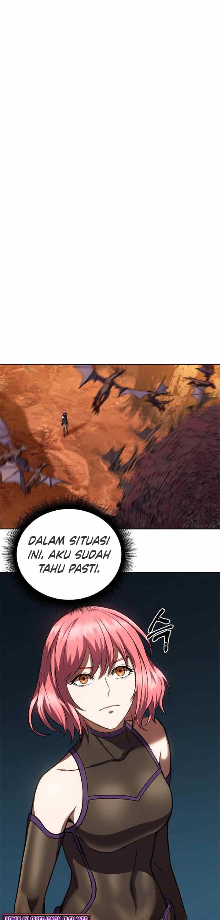 Maxed Out Leveling Chapter 11 page 12