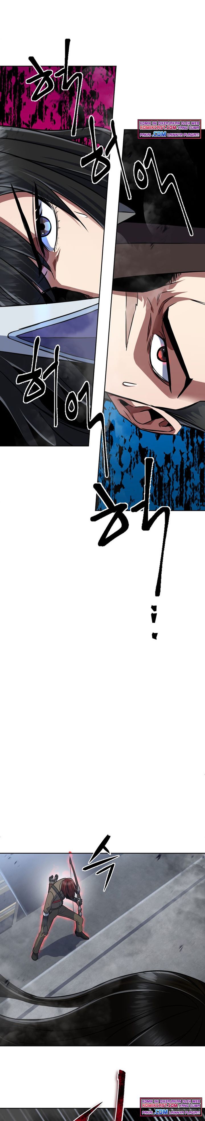 The Beginning After the End Chapter 146 page 12