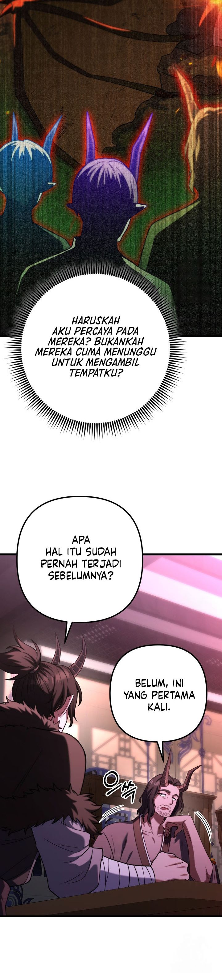 Maxed Out Leveling Chapter 80 page 12