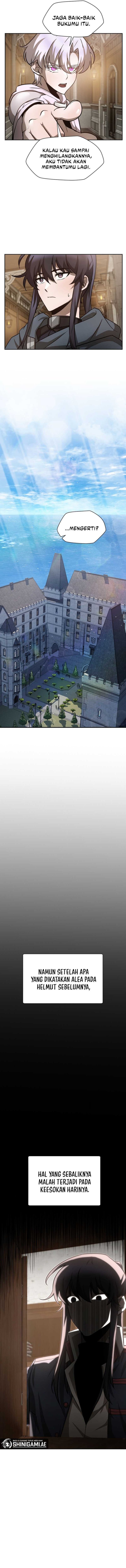 Solo Leveling Chapter 3 page 12