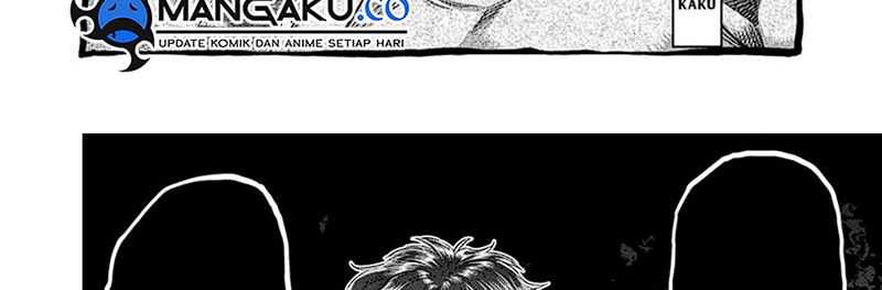 Kengan Omega Chapter 240 page 14