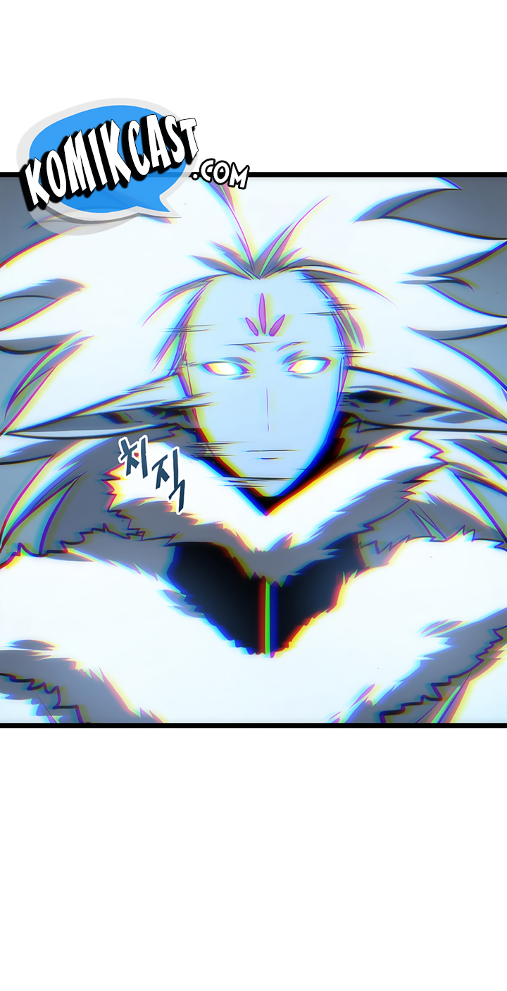 The Beginning After the End Chapter 41 page 15