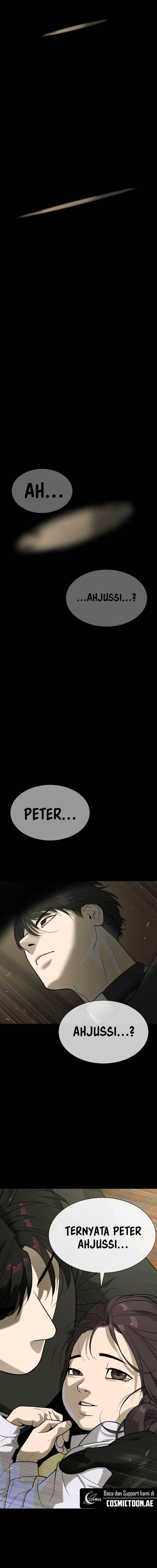 Killer Peter Chapter 87 page 16