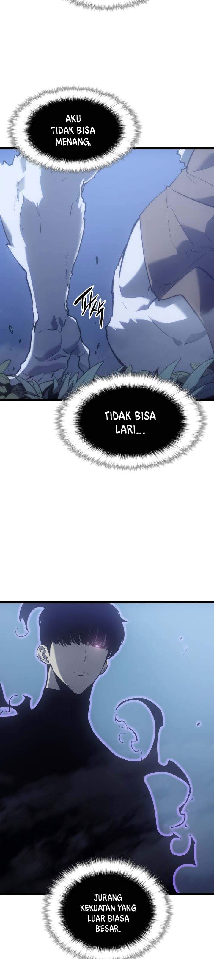 The Beginning After the End Chapter 144 page 16
