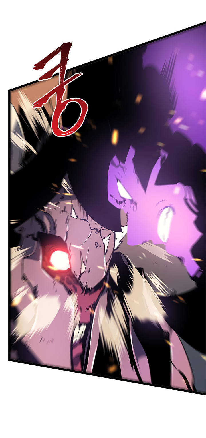 The Beginning After the End Chapter 79 page 17