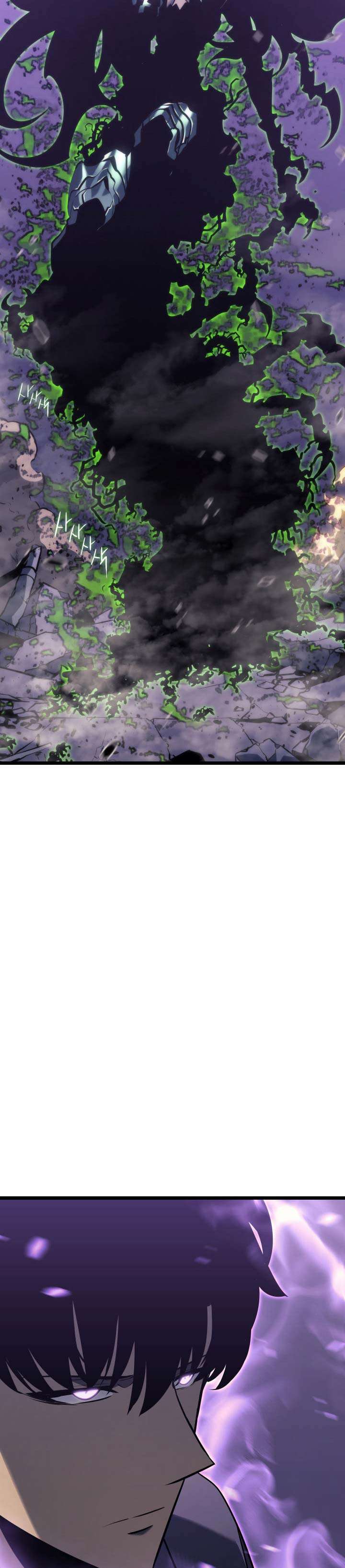 The Beginning After the End Chapter 146 page 17