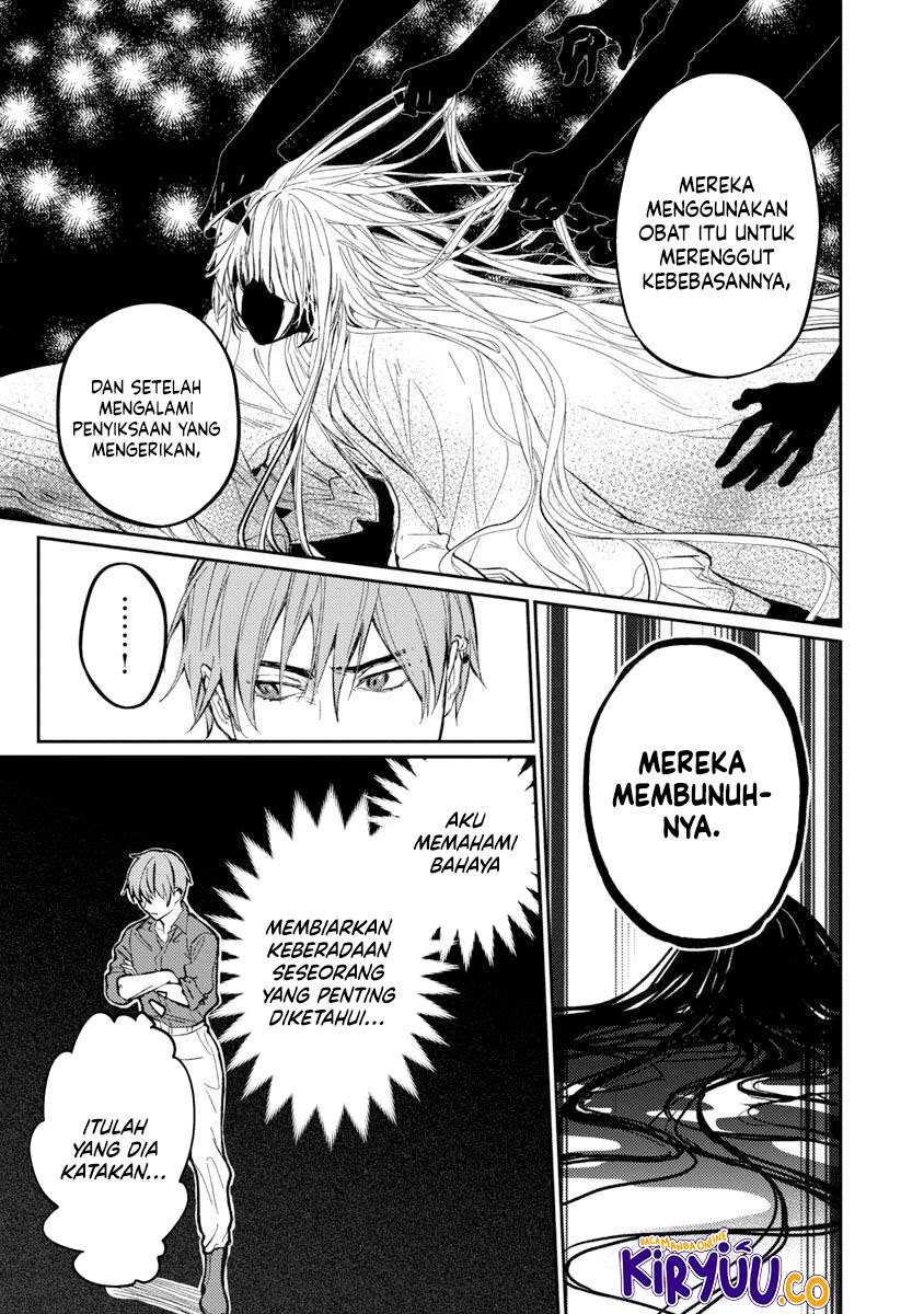 Isekai Kaeri no Arafo Ryman, 17-sai no Koro ni Modotte Musou suru Chapter 9 page 17