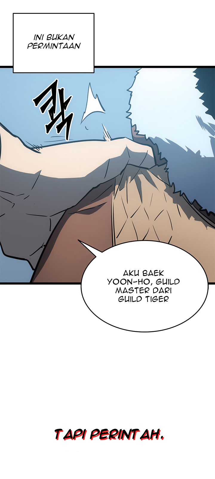 The Beginning After the End Chapter 79 page 19