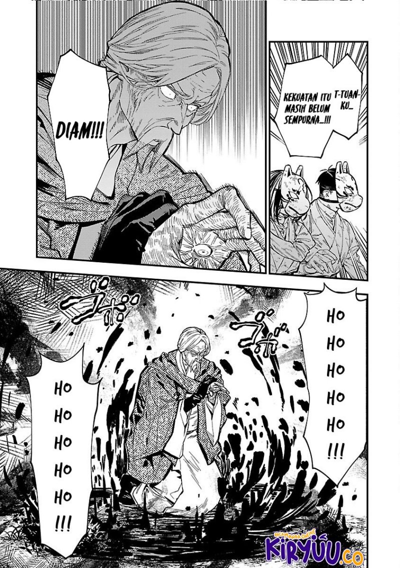Isekai Kaeri no Arafo Ryman, 17-sai no Koro ni Modotte Musou suru Chapter 15 page 22