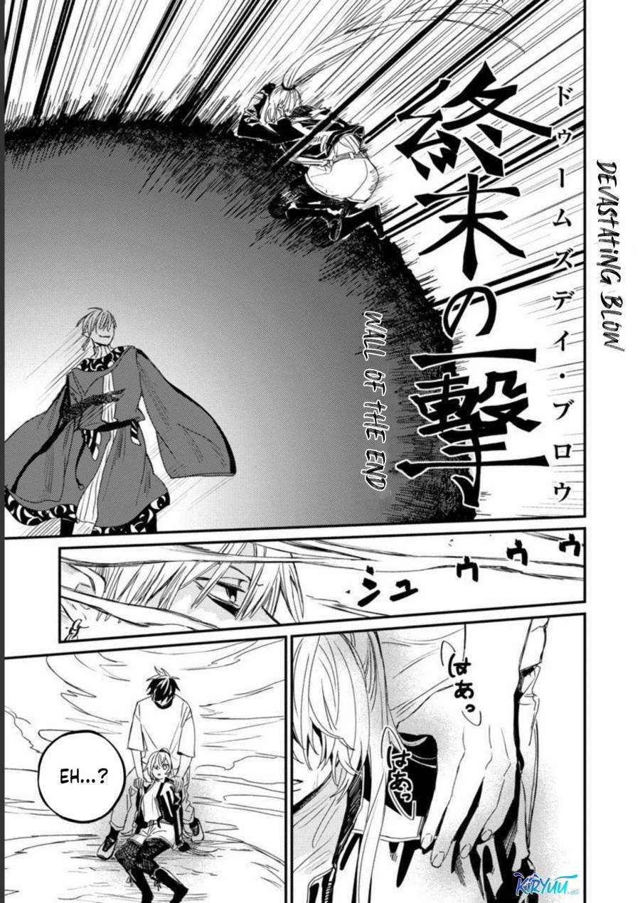 Isekai Kaeri no Arafo Ryman, 17-sai no Koro ni Modotte Musou suru Chapter 6 page 23