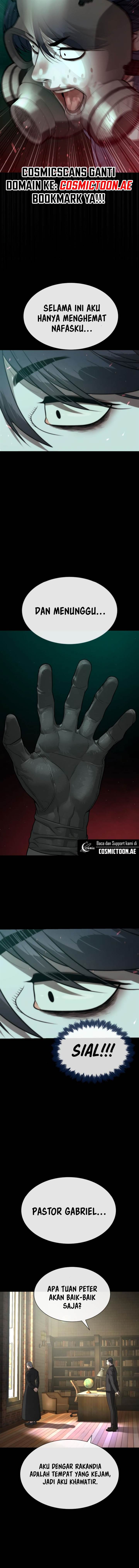 The Beginning After the End Chapter 41 page 24