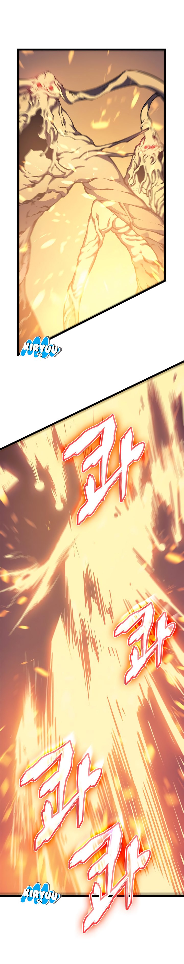 The Beginning After the End Chapter 71 page 25