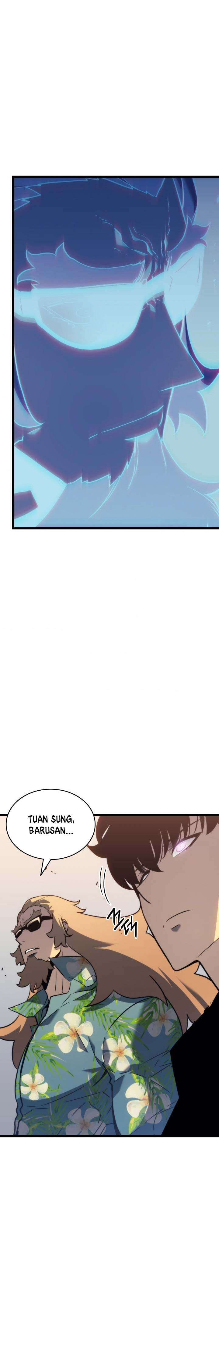 The Beginning After the End Chapter 144 page 26