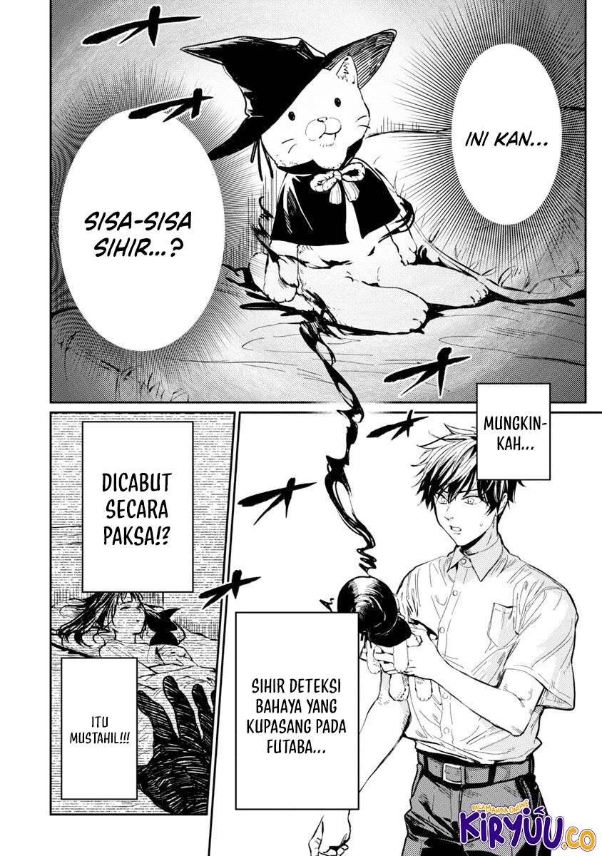Isekai Kaeri no Arafo Ryman, 17-sai no Koro ni Modotte Musou suru Chapter 9 page 26