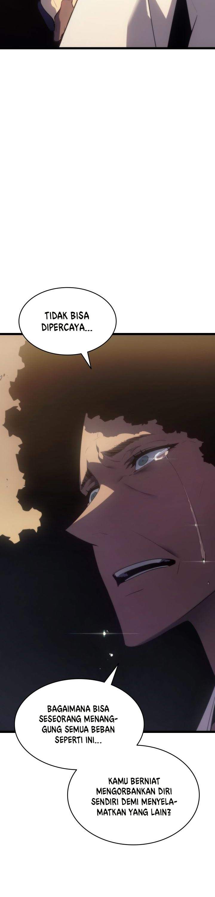 The Beginning After the End Chapter 146 page 27