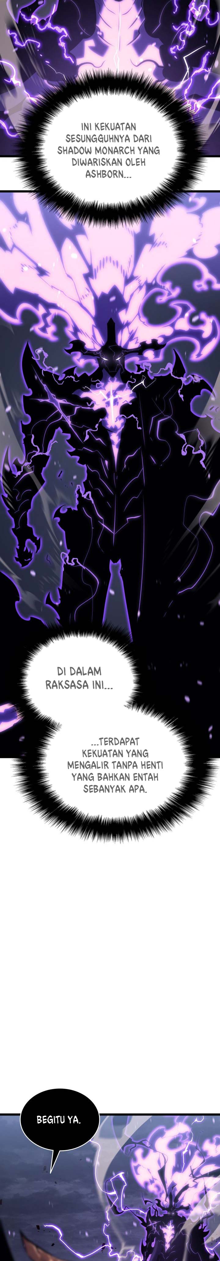 The Beginning After the End Chapter 144 page 28