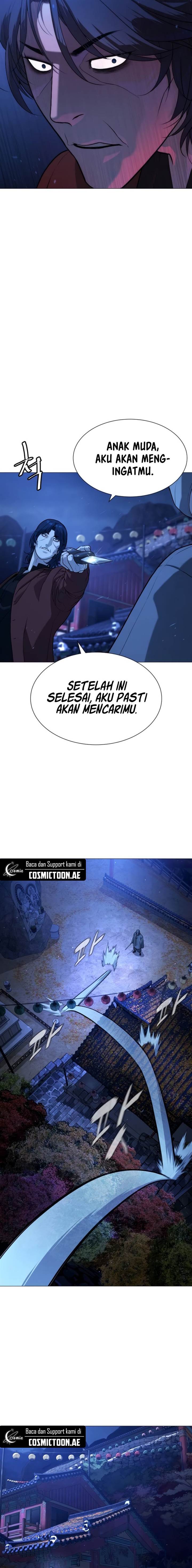 The Beginning After the End Chapter 19 page 28