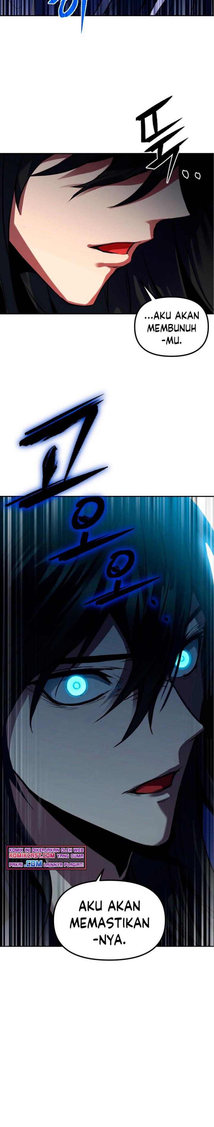 Maxed Out Leveling Chapter 2 page 30