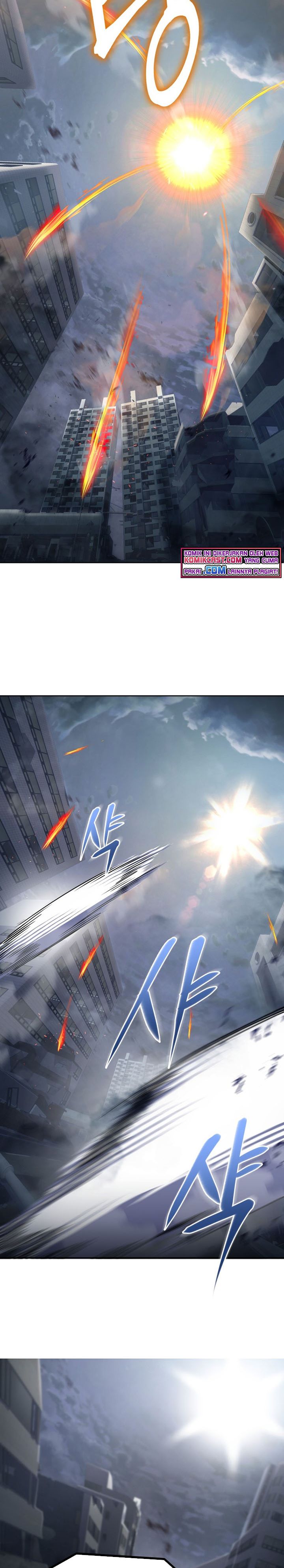 The Beginning After the End Chapter 146 page 30