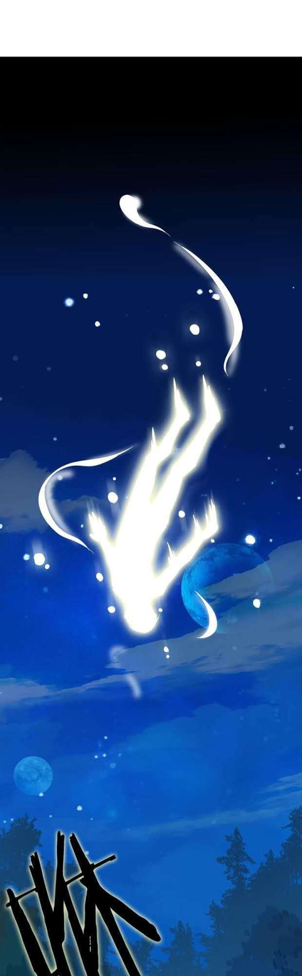 The Beginning After the End Chapter 19 page 30