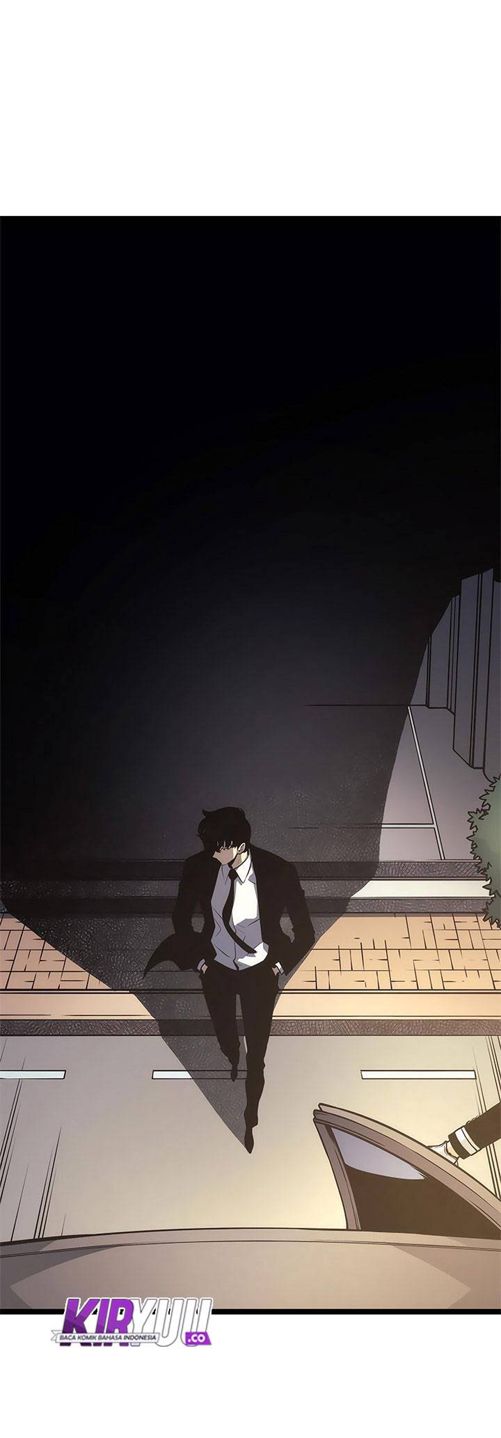 The Beginning After the End Chapter 79 page 31