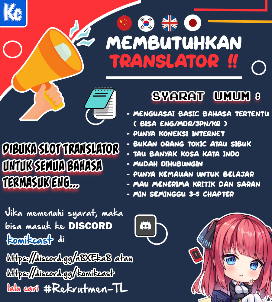 Maxed Out Leveling Chapter 18 page 31