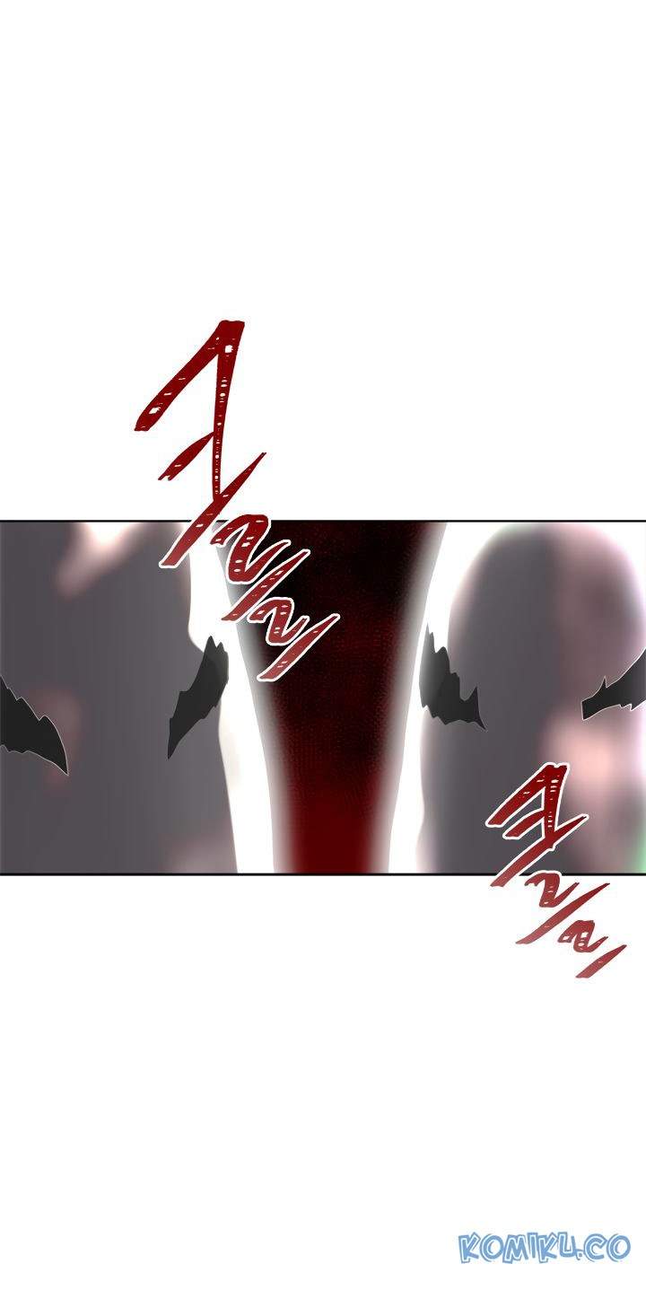 Second Life Ranker Chapter 27 page 31