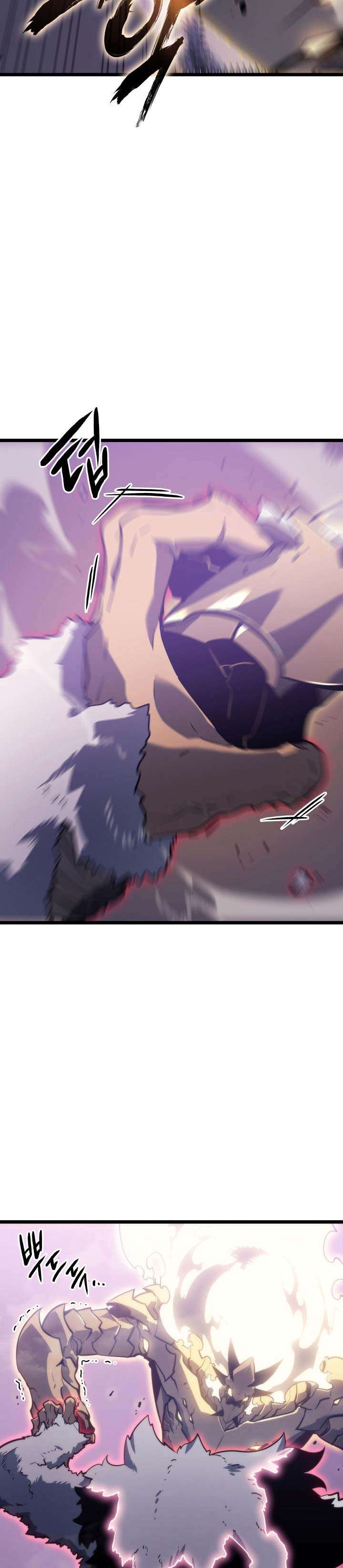 The Beginning After the End Chapter 79 page 33